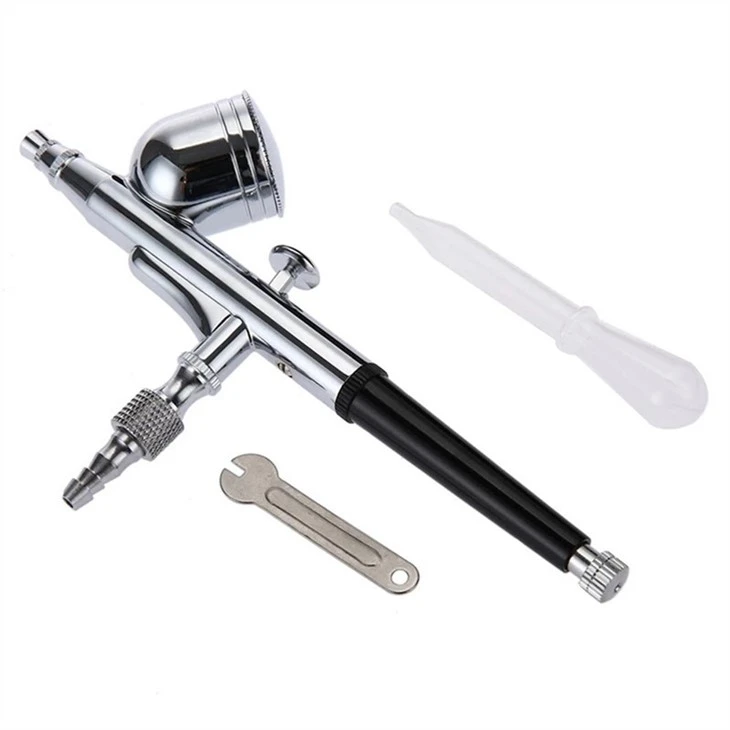 Airbrush Gun